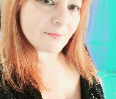 rosa-del-forno-e-il-tempo-giusto-dellarte