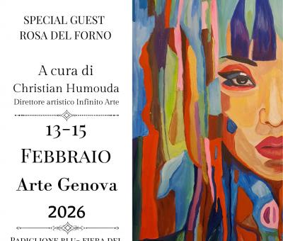 special-guest-ad-arte-genova-2026
