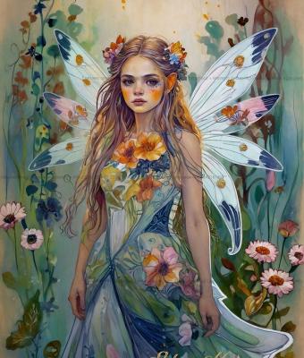 opera-fairy-collection-n-0142