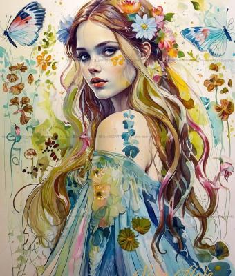 opera-fairy-collection-n-0152