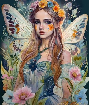 opera-fairy-collection-n-0172
