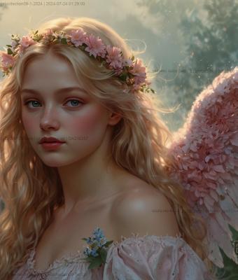 1angelcollection0912024