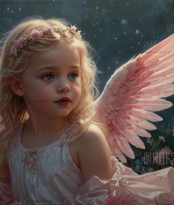 5angelcollection2742024