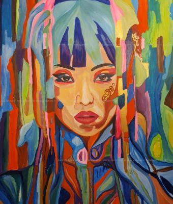 xin-la-donna-immortale