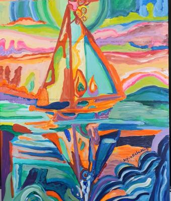 forbidden-colors-on-the-sea