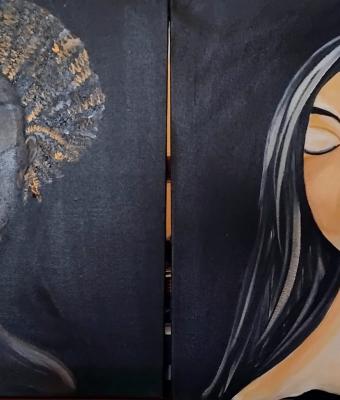 connessione-con-la-natura