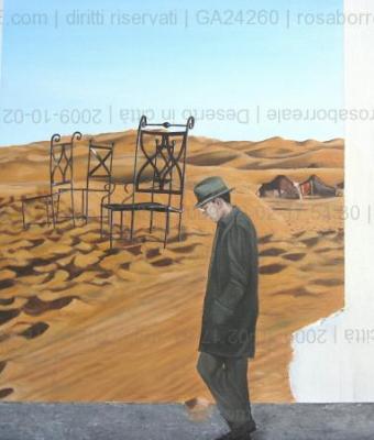 deserto-in-citt