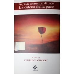 la-catena-della-pace la-catena-della-pace