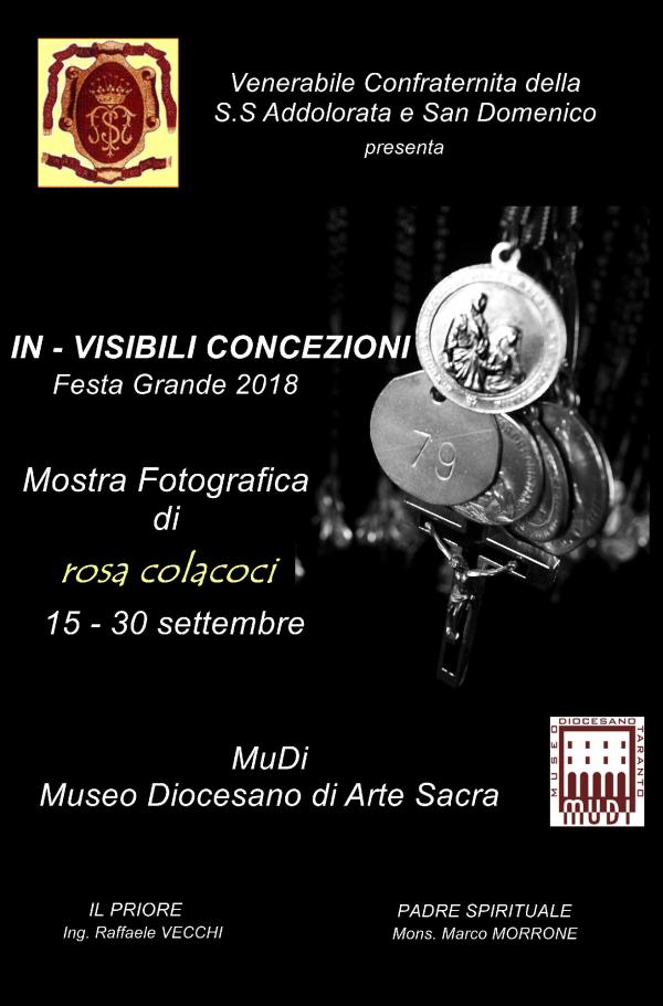 invisibili-concezioni invisibili-concezioni