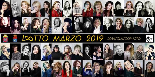 lotto-marzo lotto-marzo