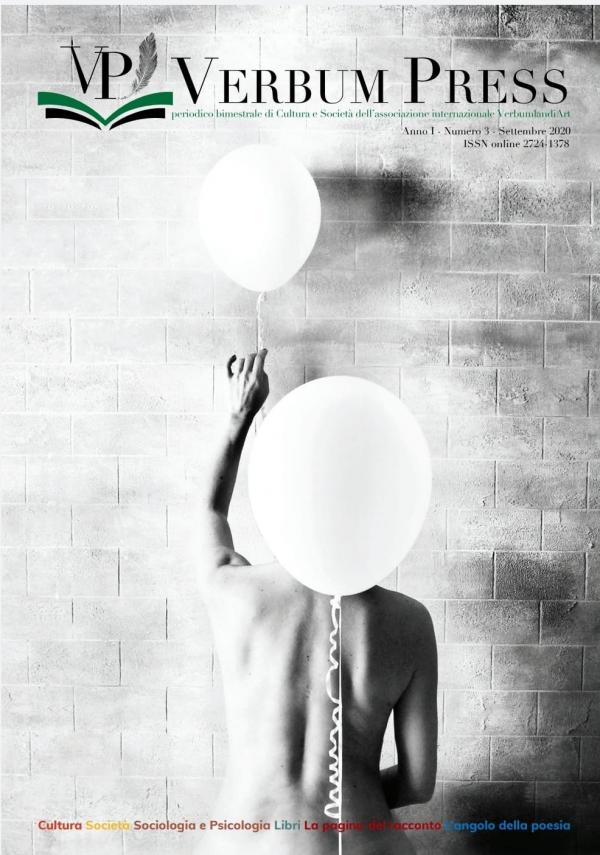 copertina copertina