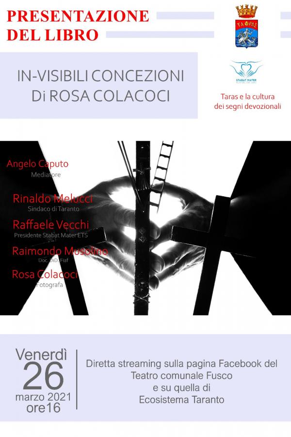 presentazione-del-libro-invisibili-concezioni presentazione-del-libro-invisibili-concezioni