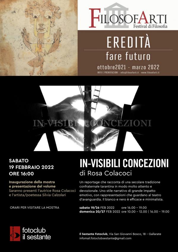 invisibili-concezioni invisibili-concezioni