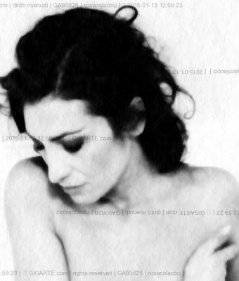 ga93626-senza-titolo