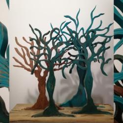 scultura-quot-naturaarmonia-infinitaquot