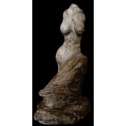 sculture-in-gesso