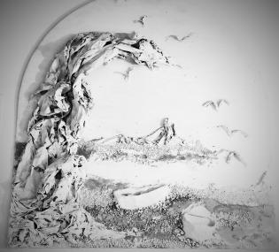 visione
