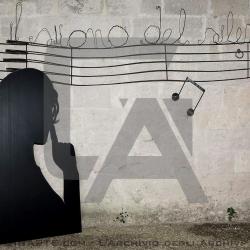 il-suono-del-silenzio