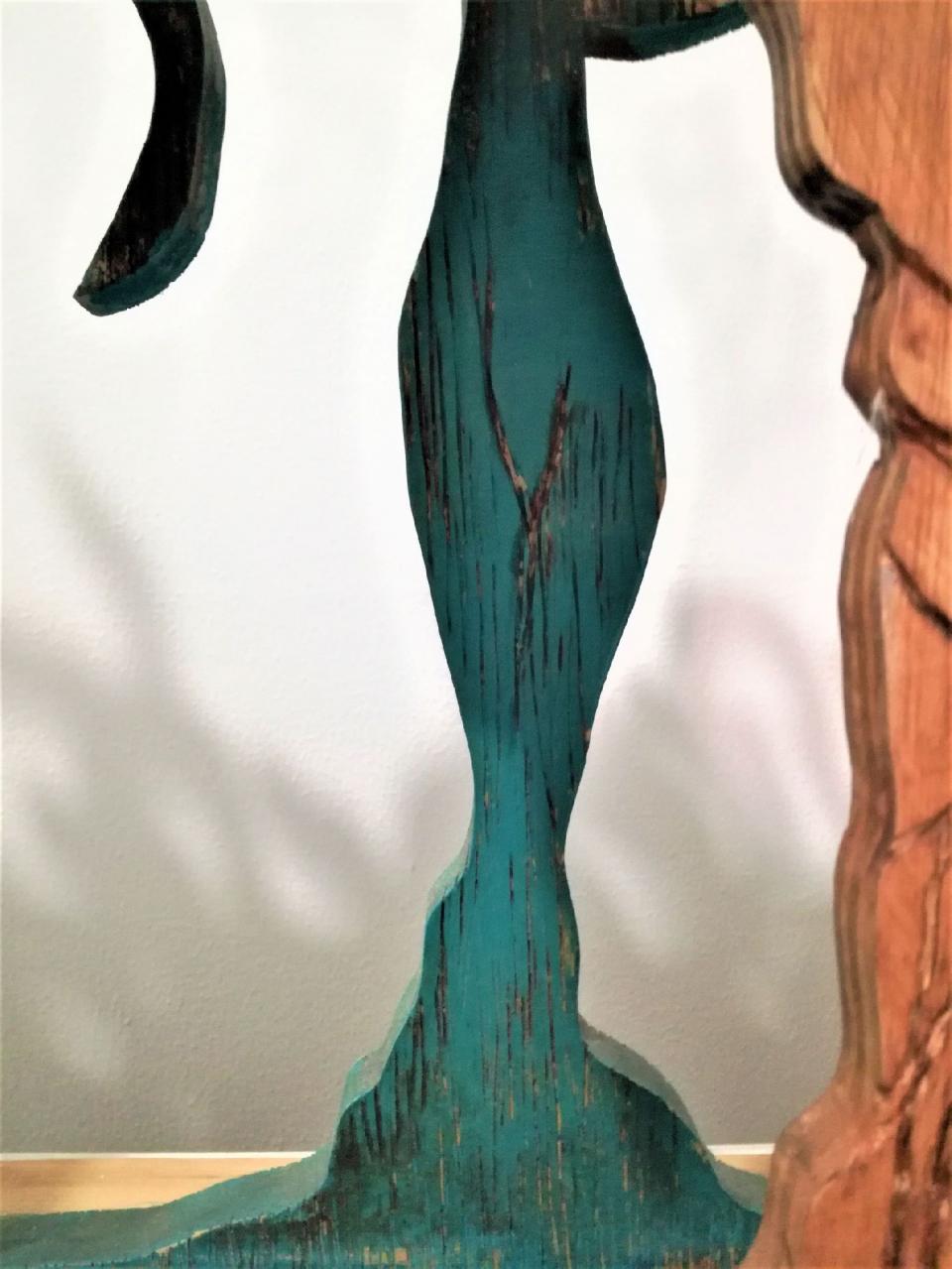 natura-infinita-armonia-part