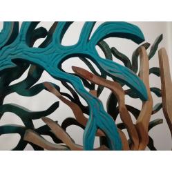 natura-infinita-armonia-part