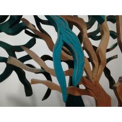natura-infinita-armonia-part