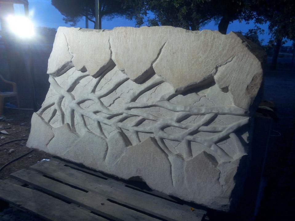 anima