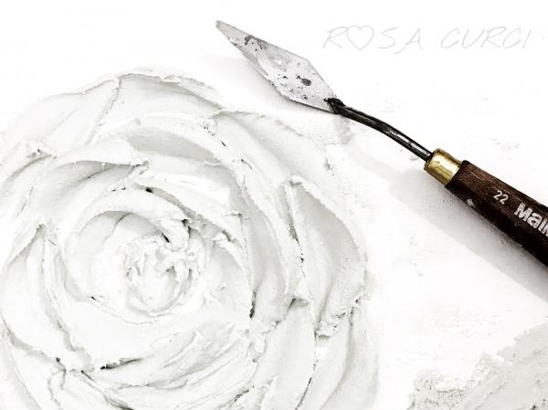 sculpture-paint sculpture-paint