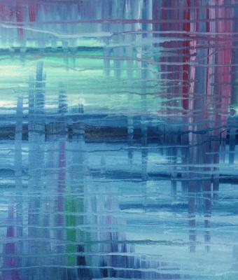 interferenze