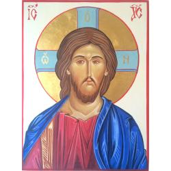 arte-sacra