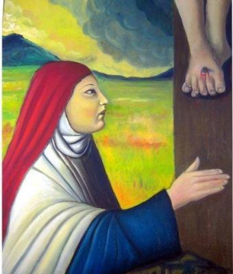 ecco-tua-madre