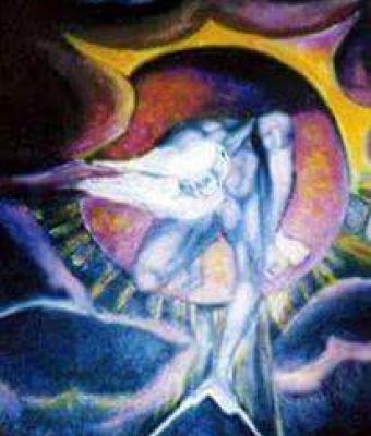 omaggio-a-william-blake