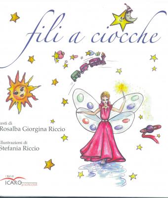 fili-a-ciocche
