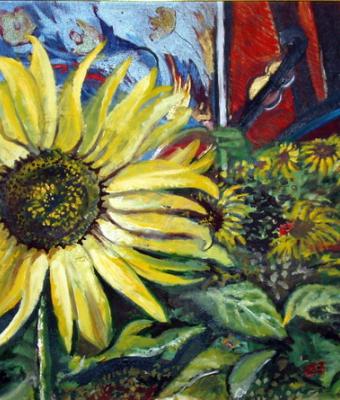 girasole