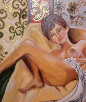 pensieri-d-amore
