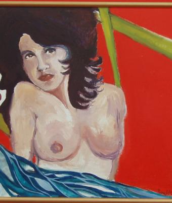 ragazza-anni-70