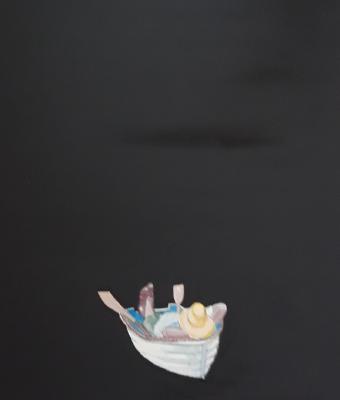 mareoltre7