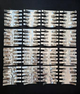 forme-tridimensionali