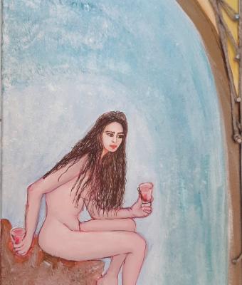 bicchiere-mezzo-pieno