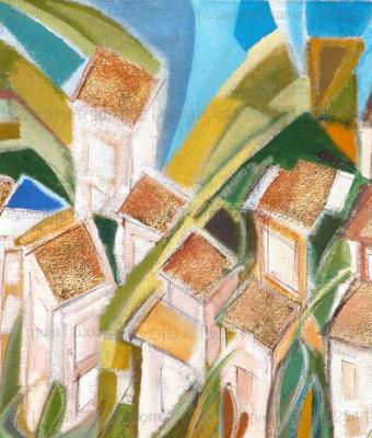 paesaggio-urbano