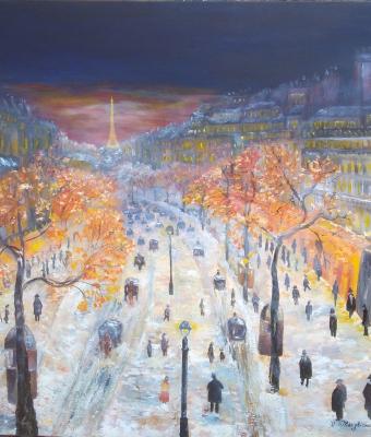 boulevard-montmartre-omaggio