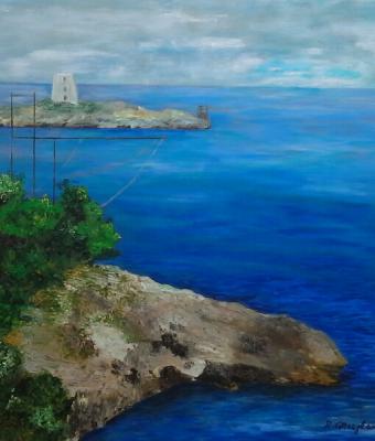 costa-del-gargano-peschici
