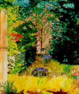 giardino-abbandonato