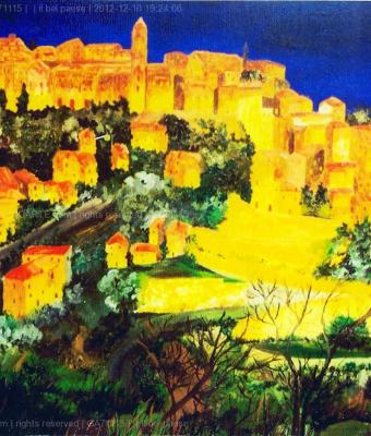 il-bel-paese