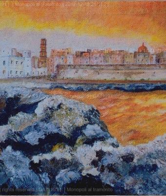 monopoli-al-tramonto