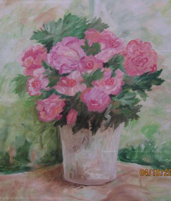le-peonie