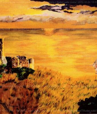 ruderi-sulla-costa
