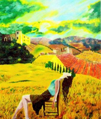 al-sole-d-autunno