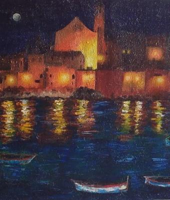 notturno-giovinazzo