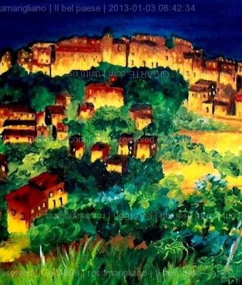 notturno-montalto-u