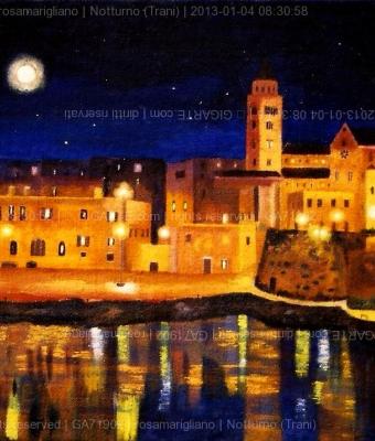 notturno-trani
